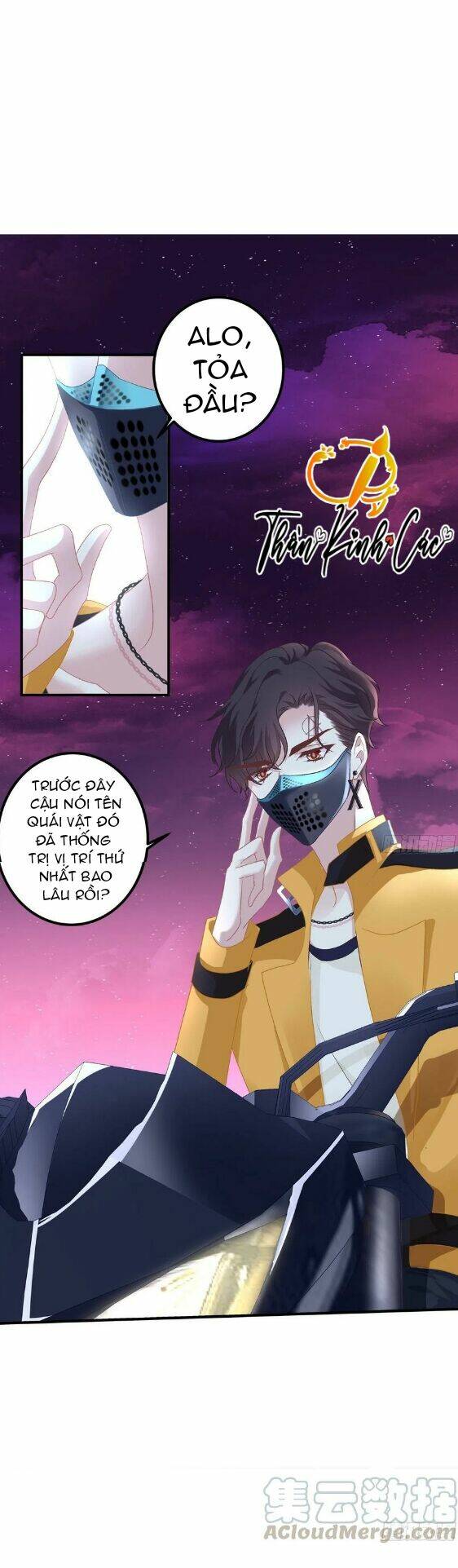 toàn bộ nắm trong tay chapter 60 46