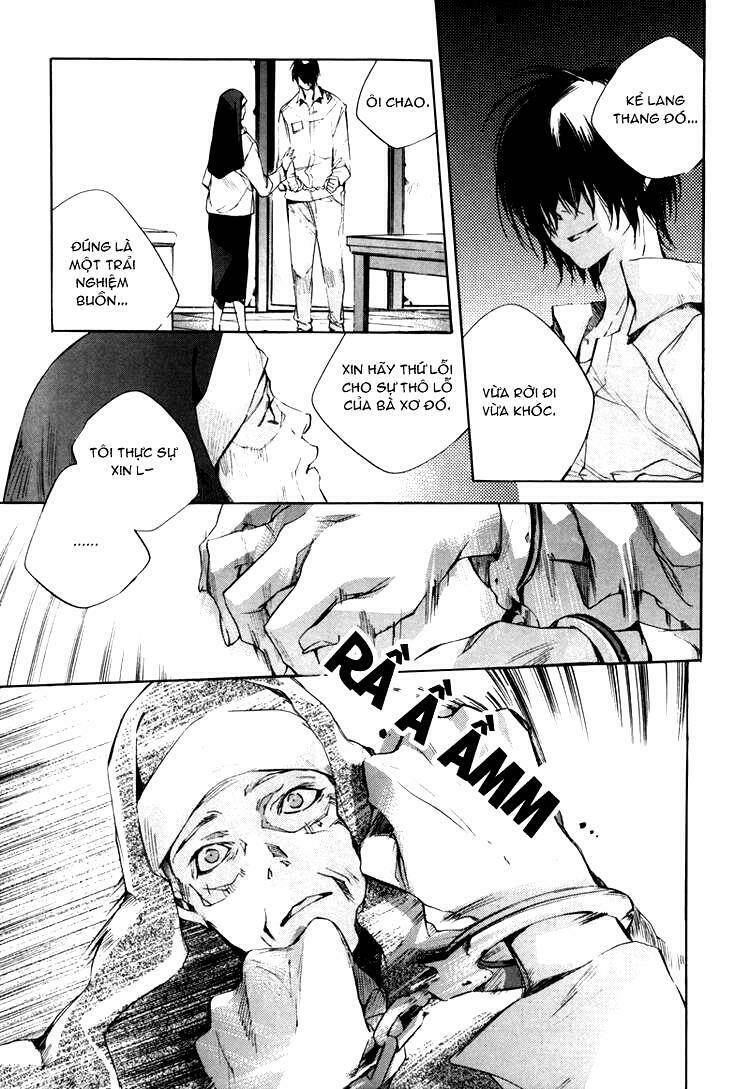 our happy hours chapter 1 48