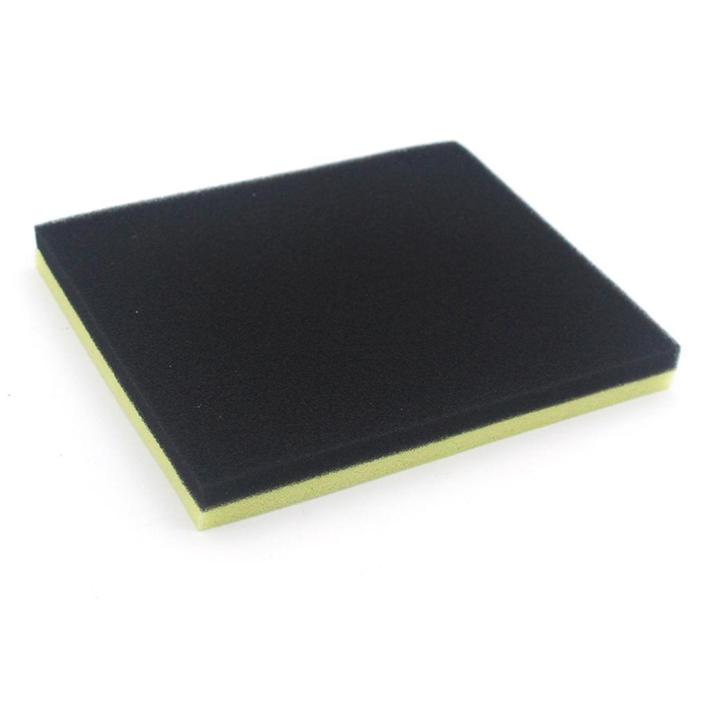 Motorcycle Air Filter Cleaner Element -14451-00-00 For XT225 TTR225