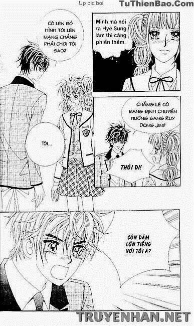 lãng tử chapter 6 32