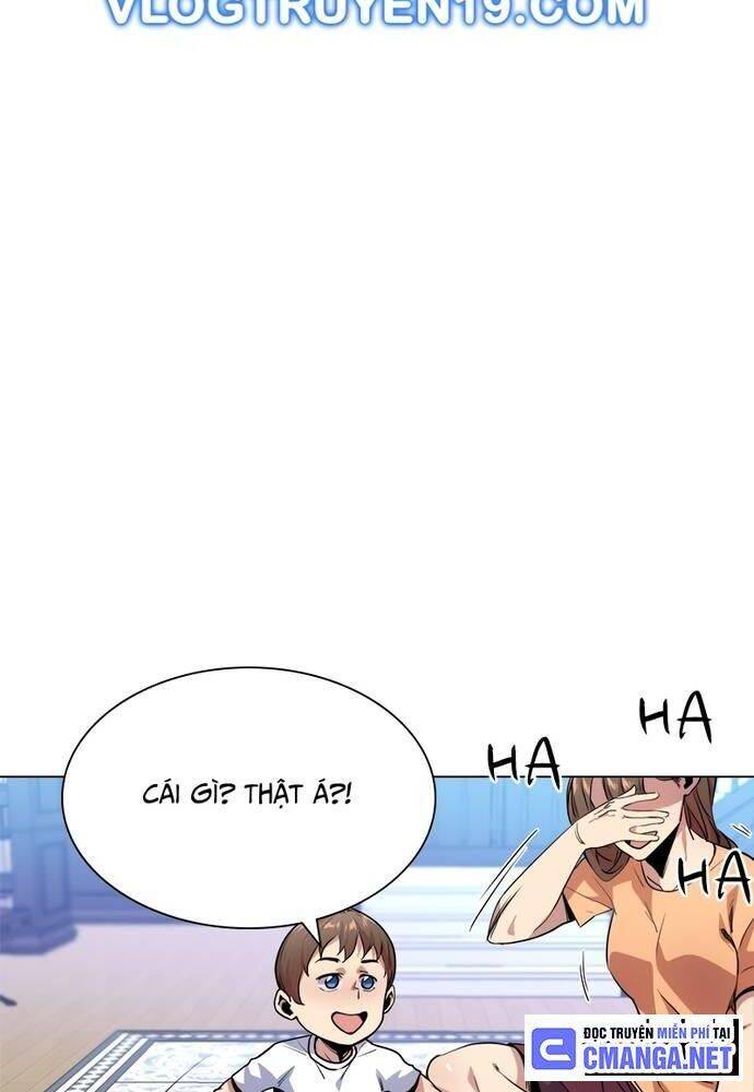 Góc Cao Khung Thành chapter 57 30