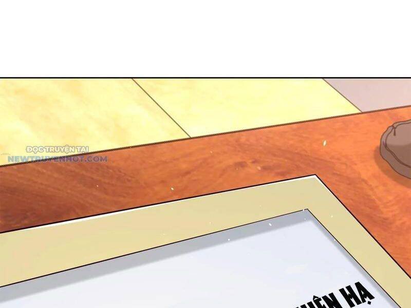 ta thực sự không muốn làm thần tiên chapter 64 52