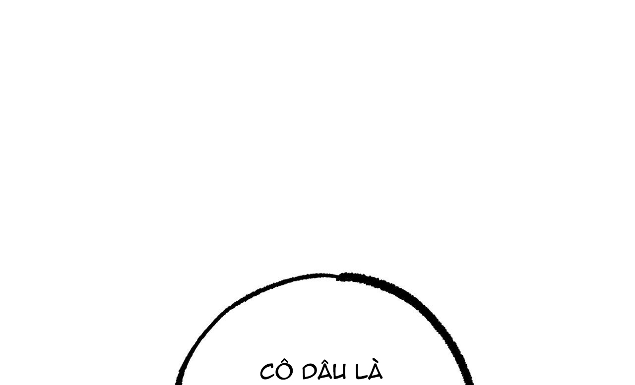 đàn thỏ của habibi chapter 30 163