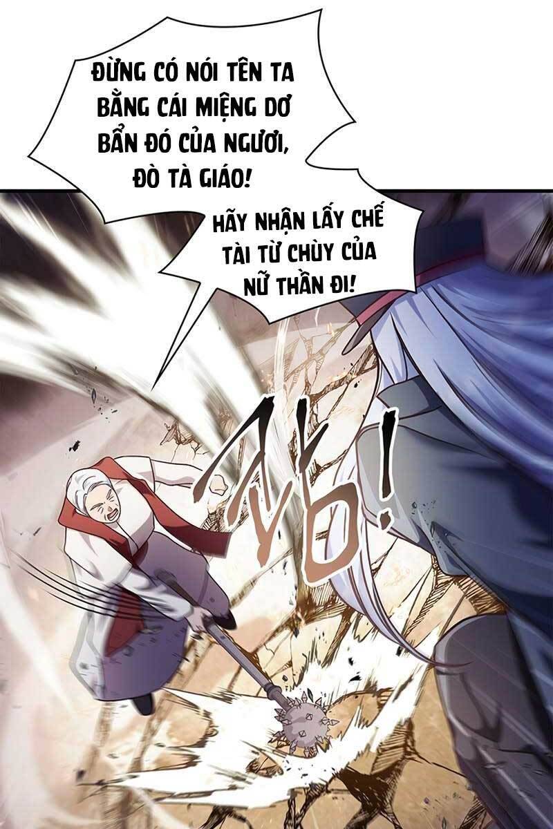 Kí Sự Hồi Quy Chapter 72 116