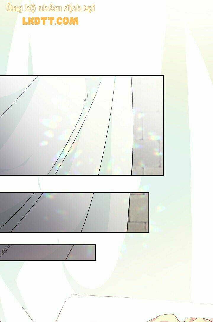 nữ hoàng ngoại khoa chapter 89 21