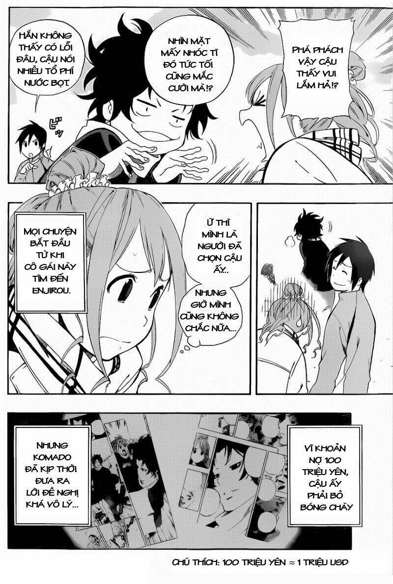 smoky b.b. chapter 2 6