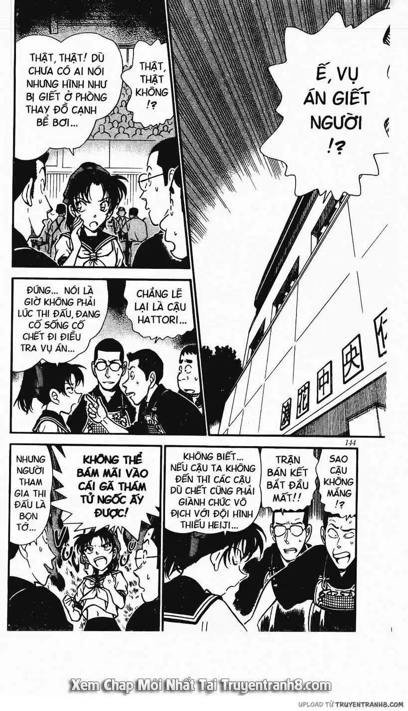 conan chapter 315 2