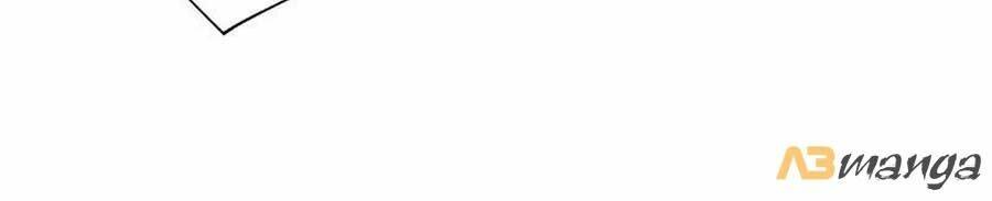 dưỡng thú vi phi chapter 66 30