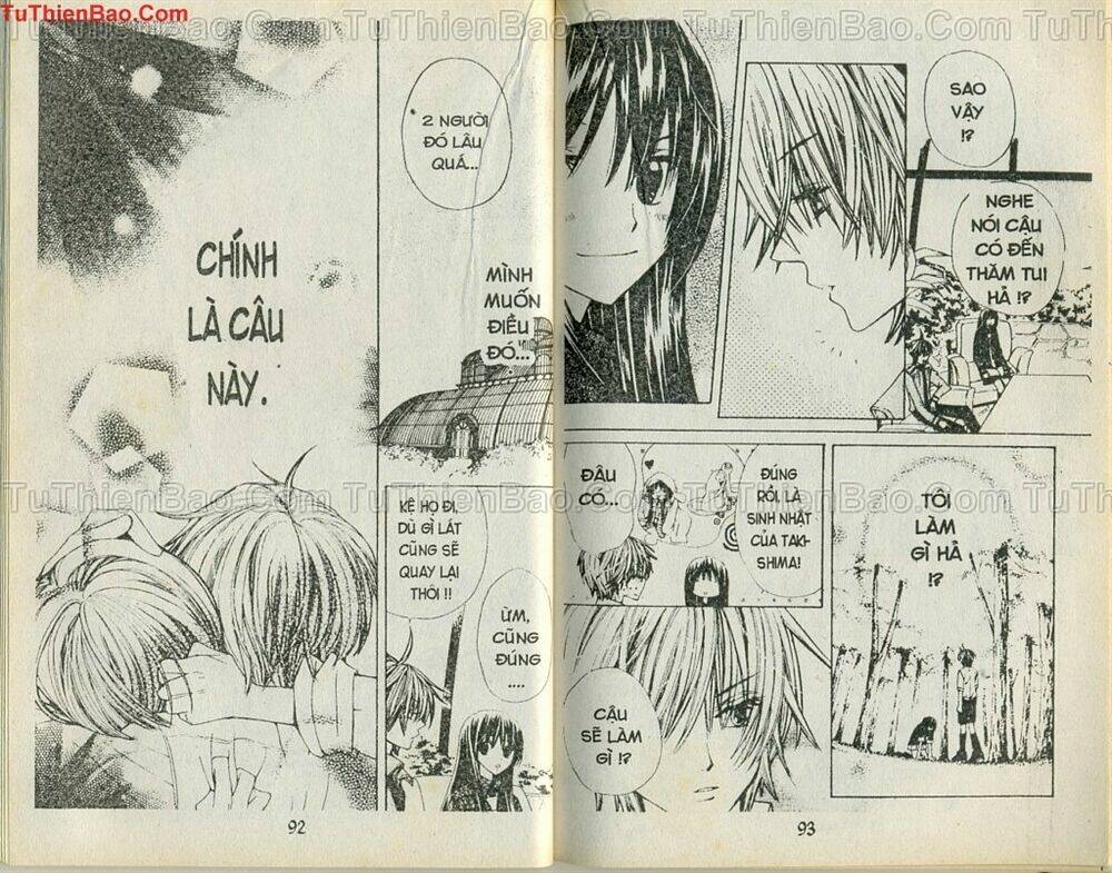 s a - lớp học ưu tú chapter 7 45