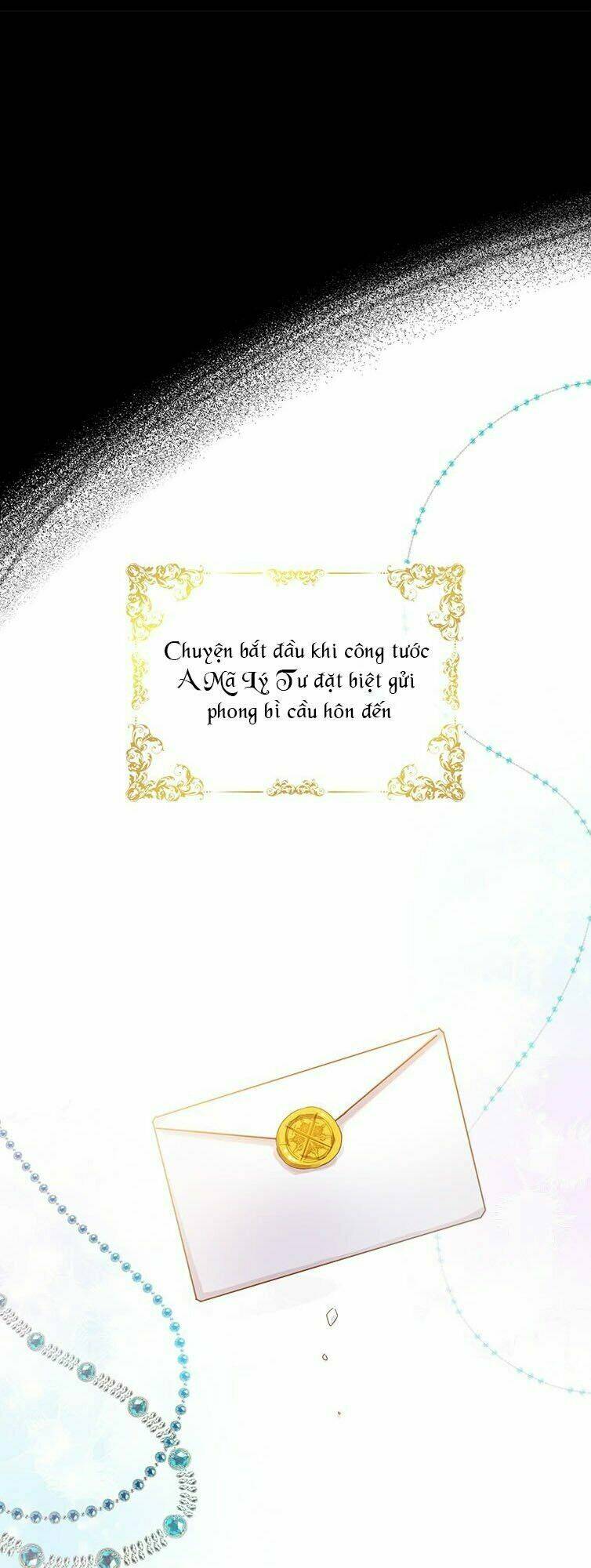 ác nữ cải biến chapter 0 8