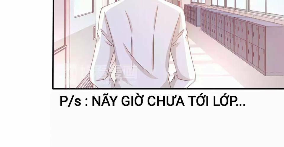 điệp hóa chapter 1 43