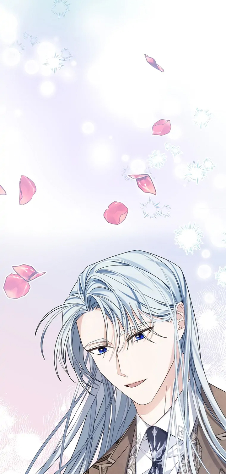 aster yêu dấu của tôi chapter 4 8