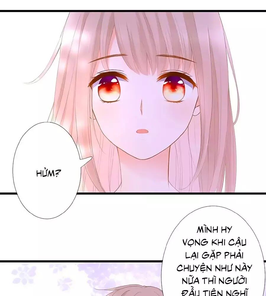 hoa chưa nở rộ chapter 10 47