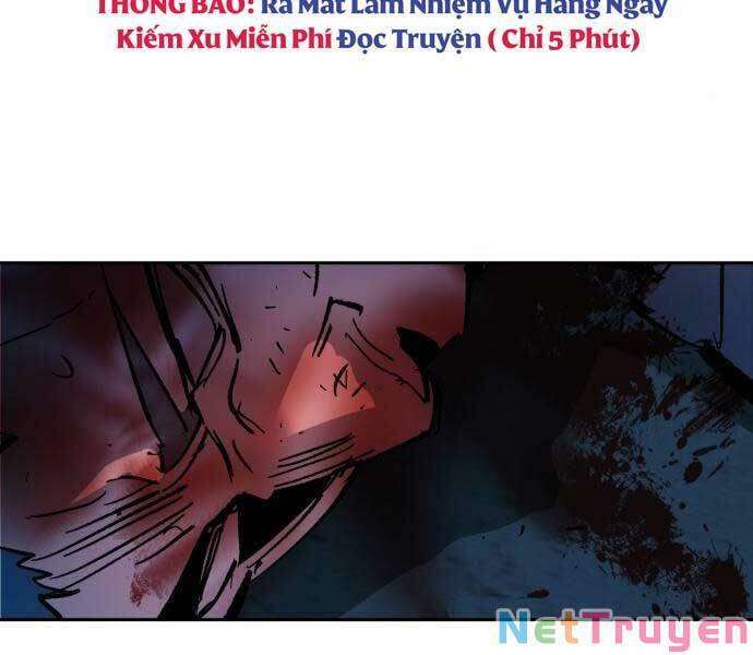 bạn học của tôi là lính đánh thuê chapter 136.2 98
