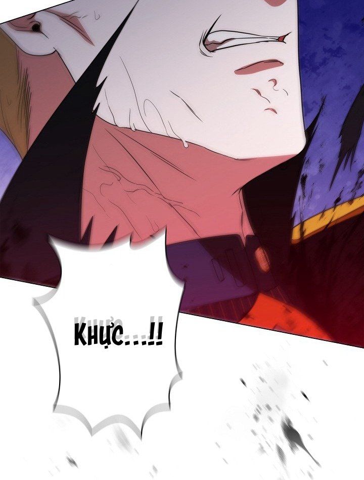 khế ước long nhân chapter 28 34