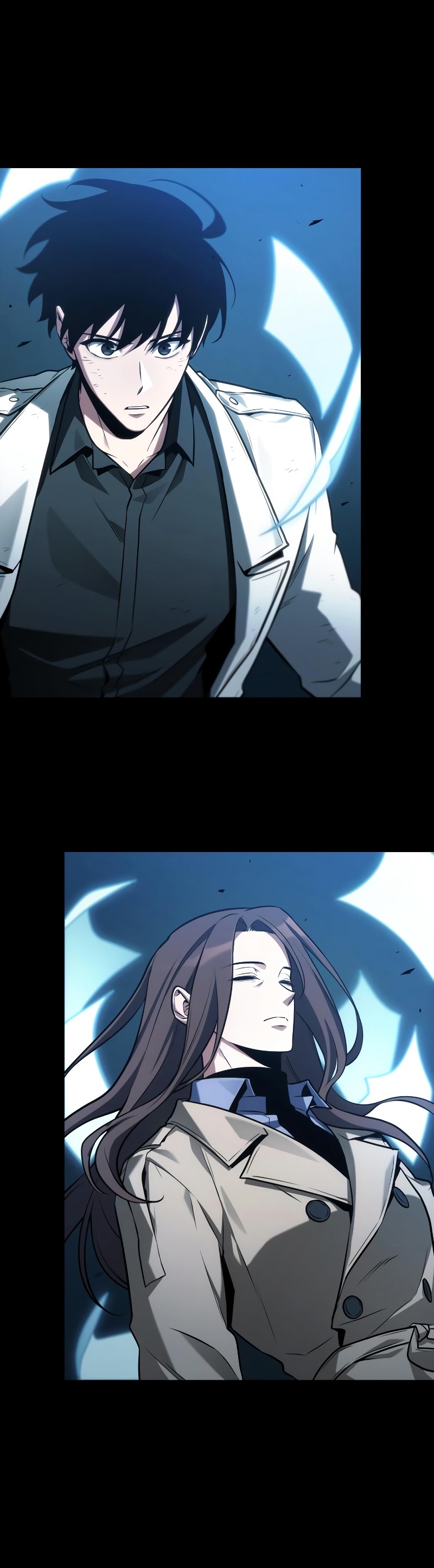 toàn trí độc giả - omniscient reader chapter 208.1 2