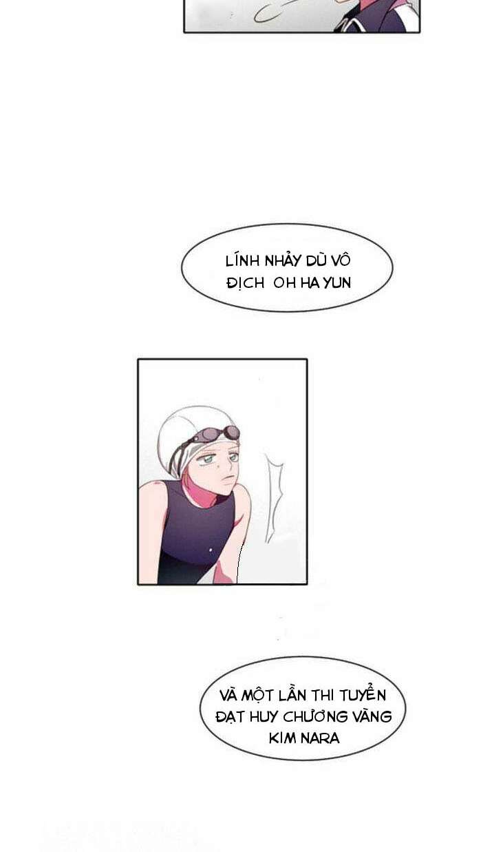 salieri và mozart chapter 9 15