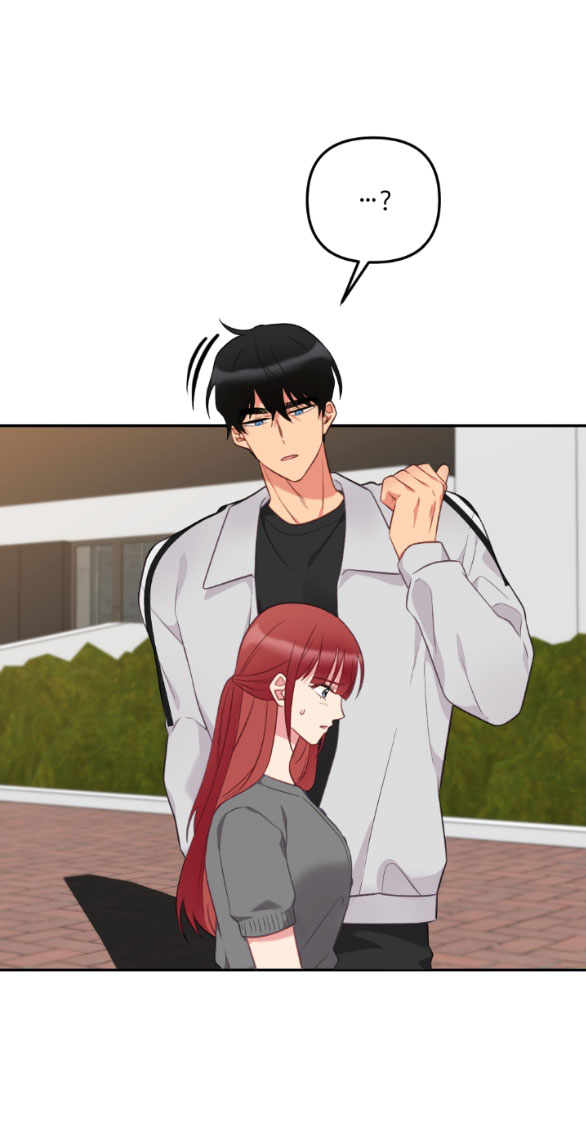 [18+] phương pháp xuất tinh của dosagyeon chapter 11.1 23