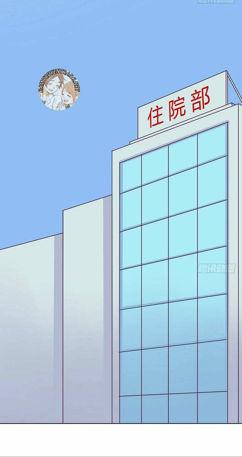 dục vọng của ác ma chapter 15 10