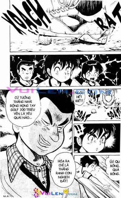 dandoh chapter 1 159