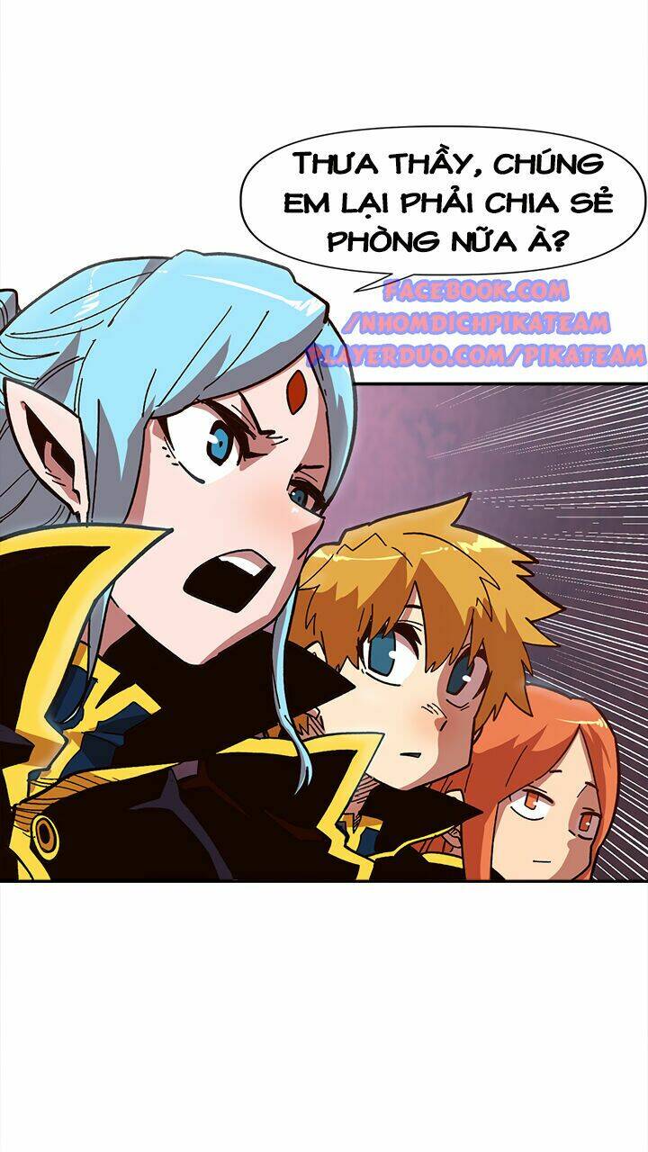 đại lục vô song chapter 11 57