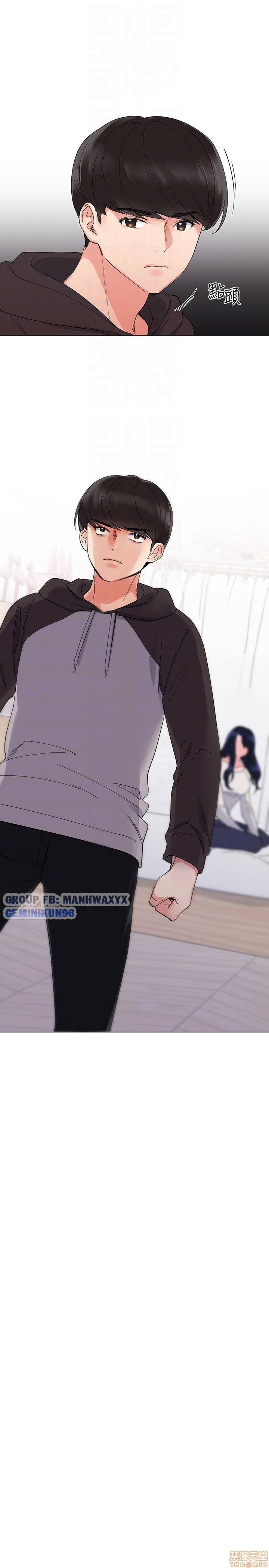 trả thù cô ta chapter 23 7