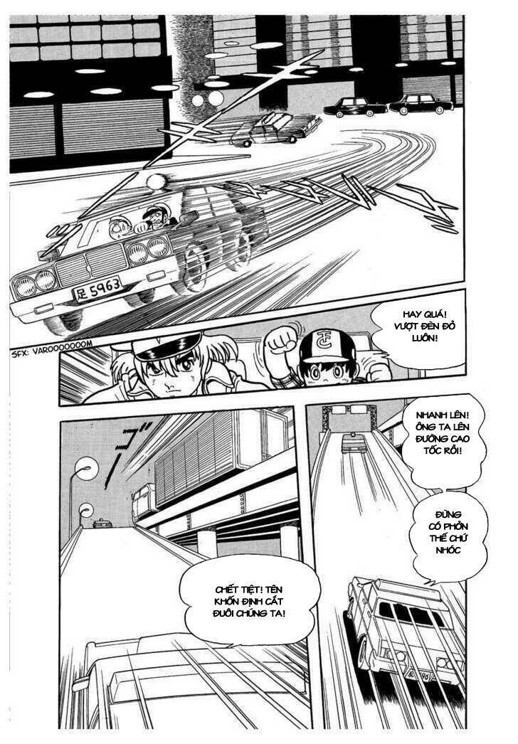 midnight chapter 1 22