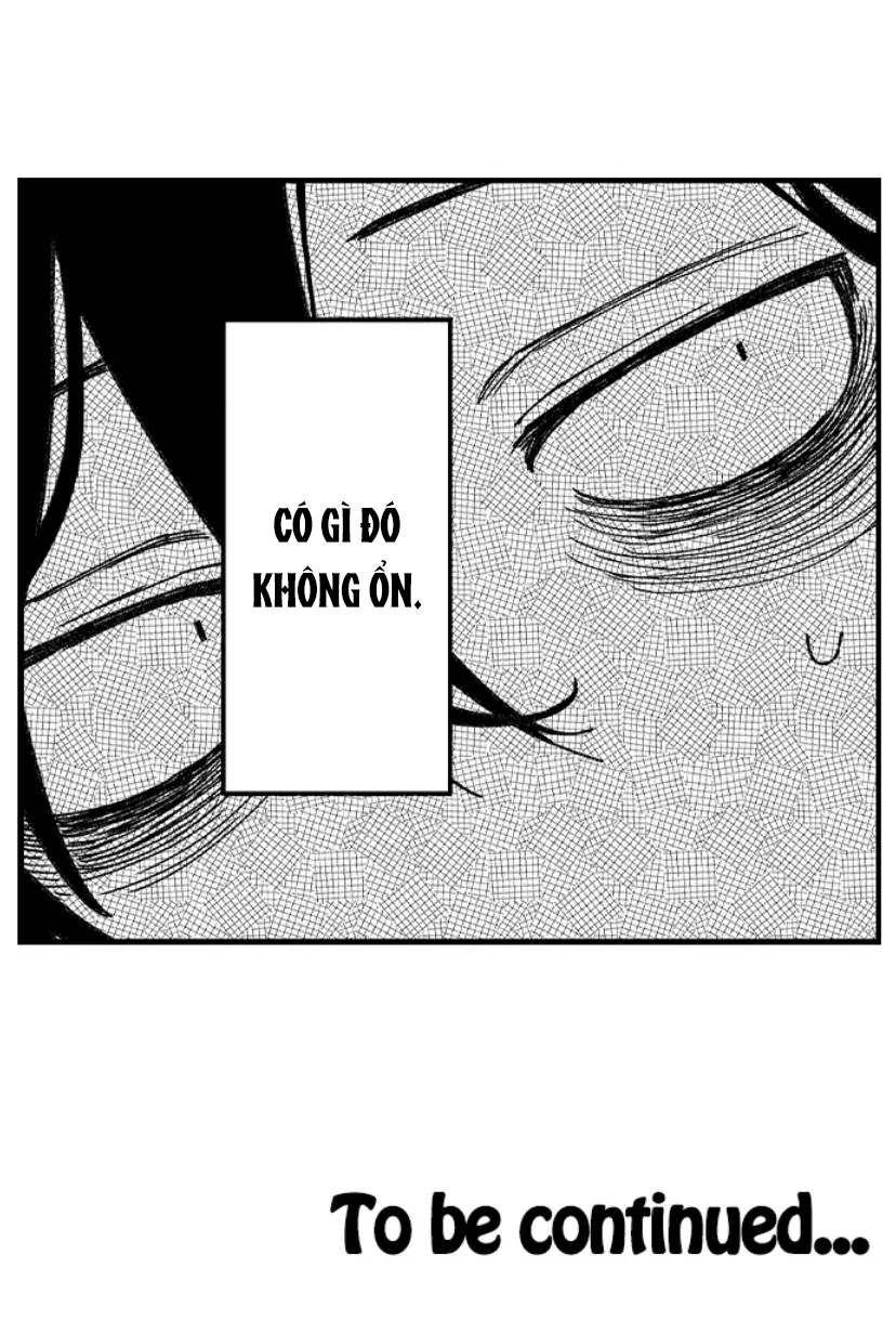 otoguro đáng sợ khi yêu chapter 5 36