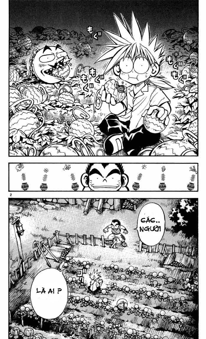 mar heaven chapter 6 2