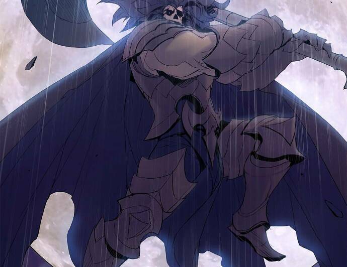 băng tâm kỵ sĩ chapter 4 120