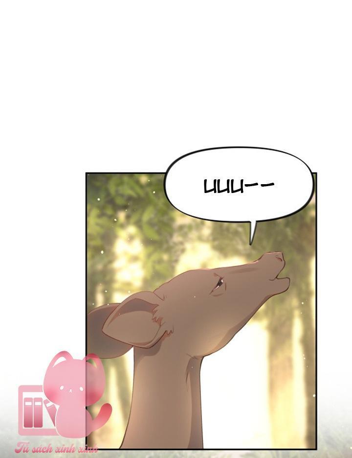 một đêm nọ đột nhiên yandere tới! chapter 115 11