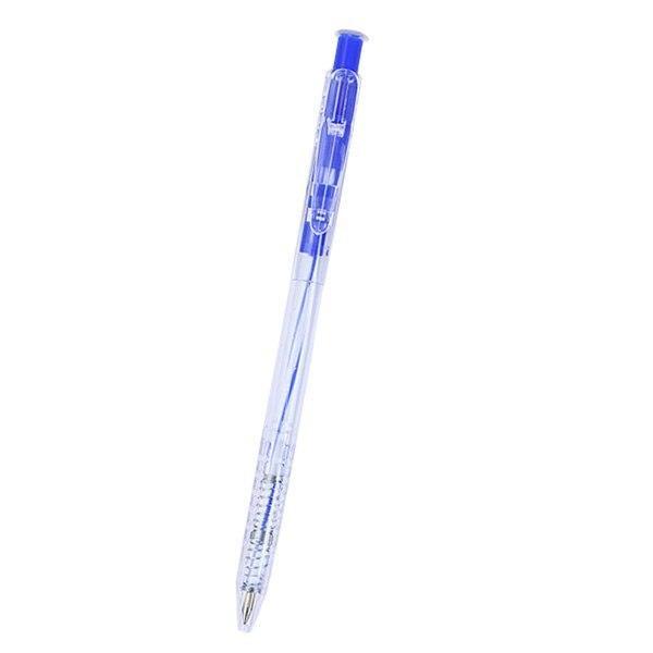 Bút Bi Thiên Lộc TL-027 Ngòi 0.5mm
