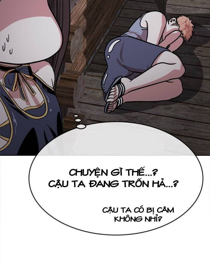 change (jinyuan) ss2 chapter 50 51