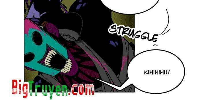 niflheim chapter 7 12