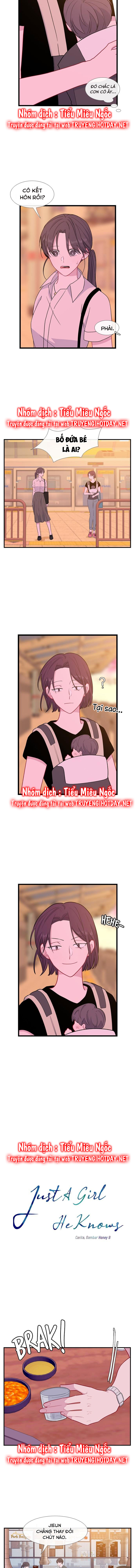 quay lại nhé chapter 113 2