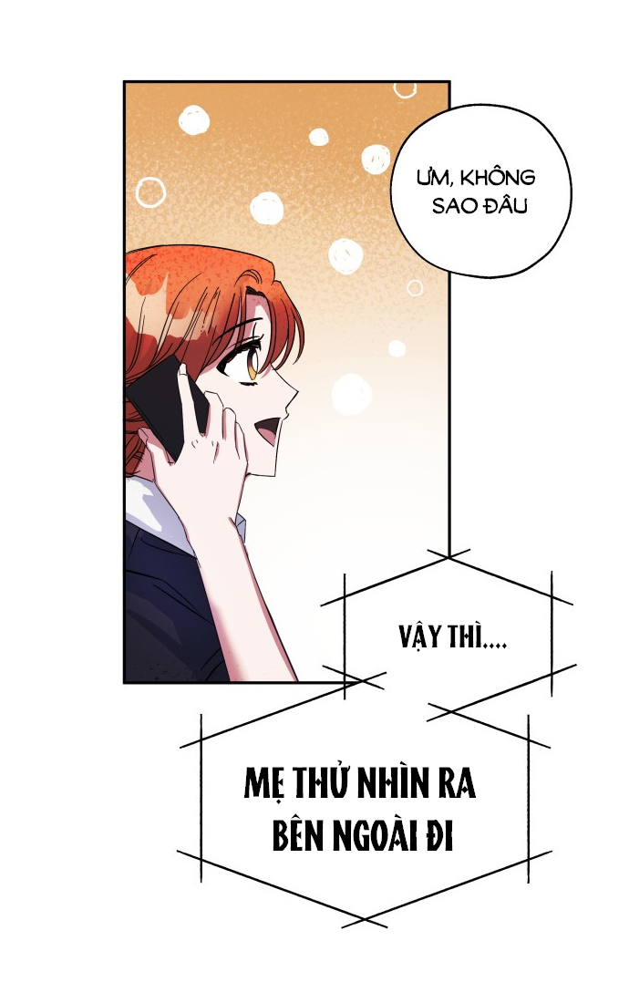 thuần hoá tôi đi thư ký cha chapter 1 41