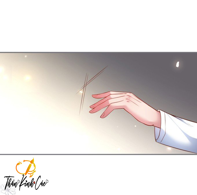 dưỡng khí chí mạng chapter 56 62