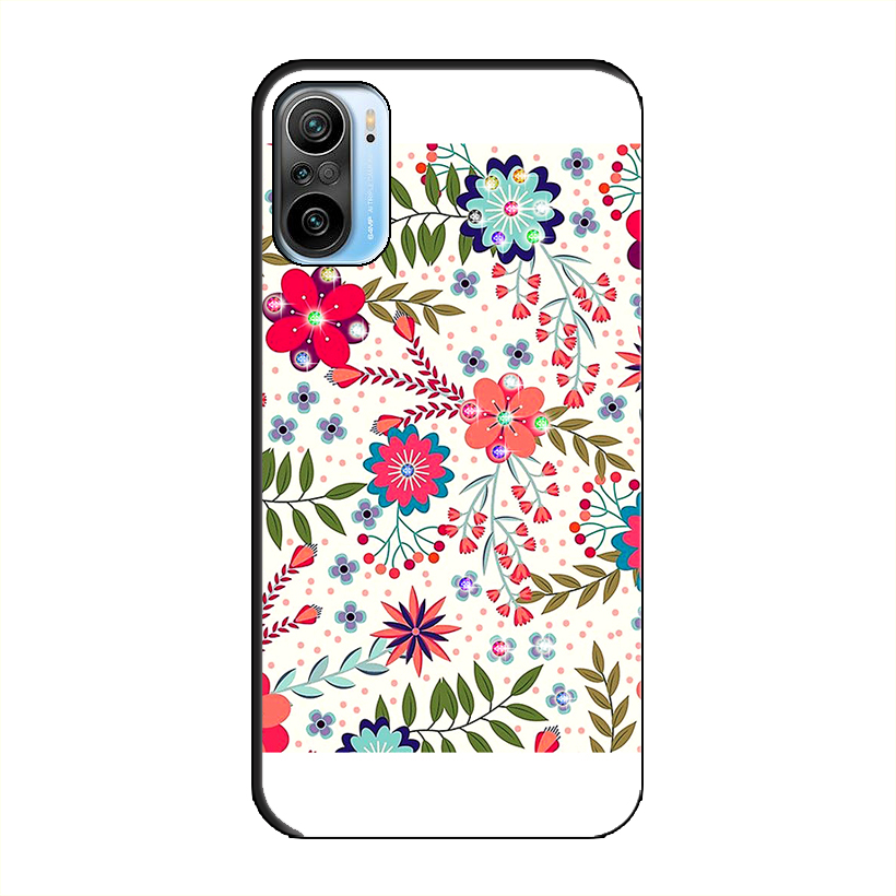 Ốp Lưng Dành Cho XIAOMI K40