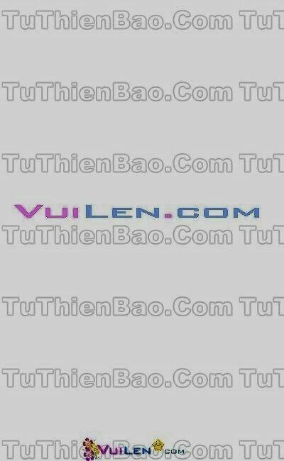 hoa người chapter 2 3