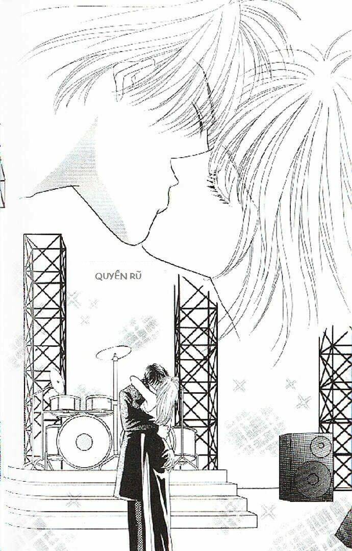 kaikan phrase chapter 33 9