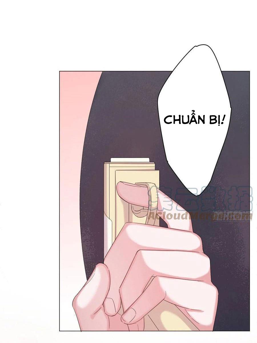 nhất hoàng cửu công thập nhị thê chapter 40 14