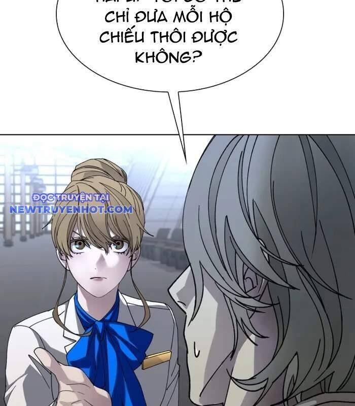 tận thế cũng chỉ là trò chơi chapter 63 125