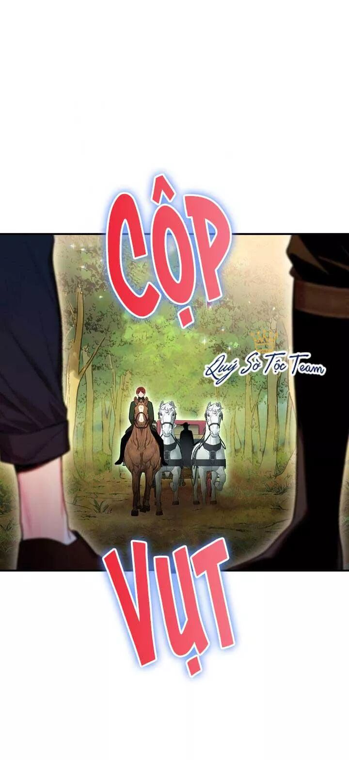 thánh nữ ẩn danh chapter 117 33