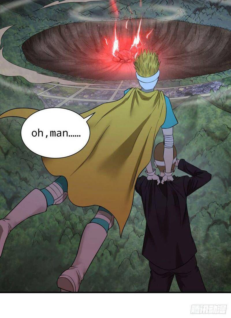 danh sách kẻ phản diện chapter 97 44