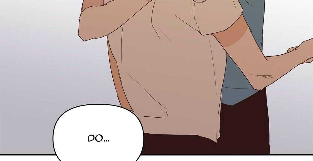 guide cấp b chapter 39 164