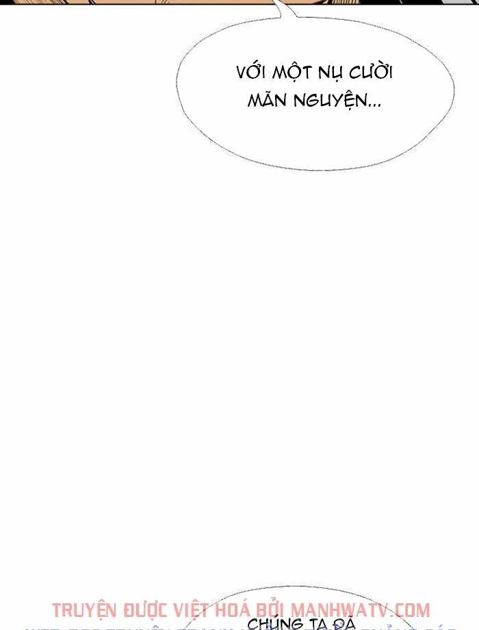 kẻ hồi sinh chapter 152 115