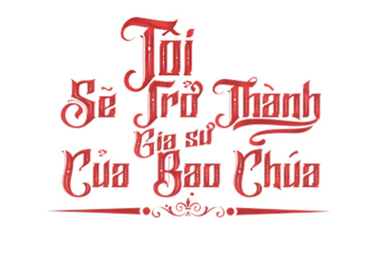 tôi sẽ trở thành gia sư của bạo chúa chapter 34.1 1