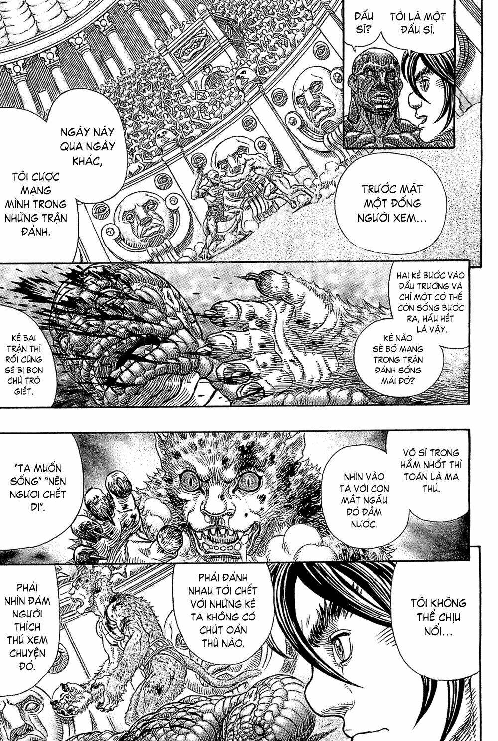 gigantomakhia chapter 2 38