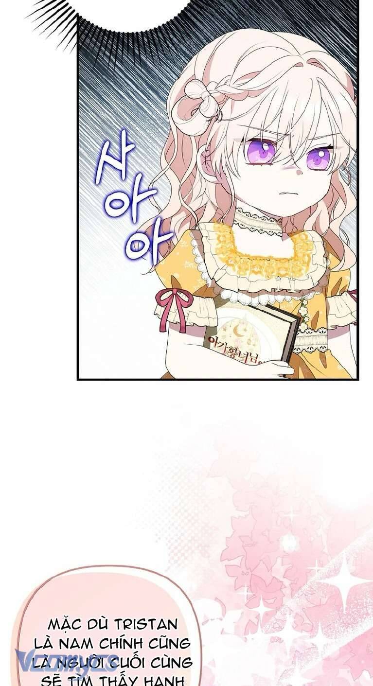 đứa con gái côn đồ nhà công tước chapter 44 20