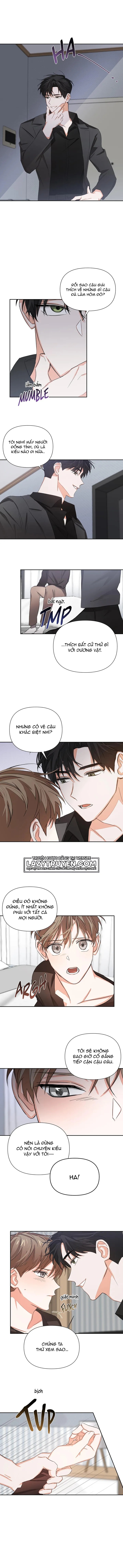 vòng lặp 9 giờ chapter 4 5